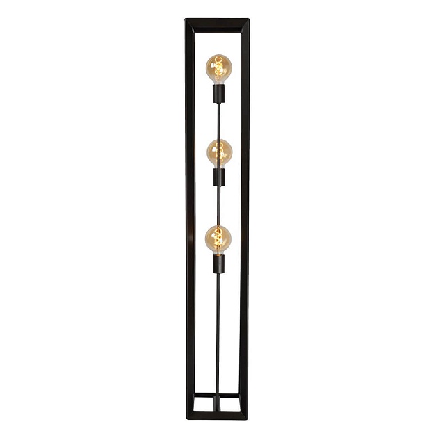 Торшер Lucide Thor 73702/03/15 Фото № 2