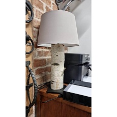 Настольная лампа Covali NL-2022 1