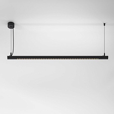 Модульный светодиодный светильник Elektrostandard Module System 85173/01 a066175 3