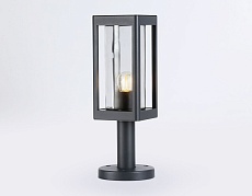 Уличный светильник Ambrella light Garden ST2409 3