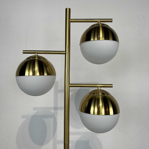 Торшер Imperium Loft Geneva Glass 85502-22 изображение 7 Торшер Imperium Loft Geneva Glass 85502-22 Фото № 7