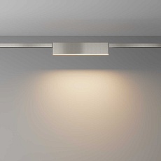 Трековый светильник Maytoni Technical TR151-1-12W3K-PT 3