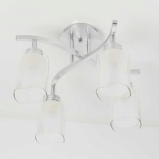 Спот Citilux Аэлита CL169141 4