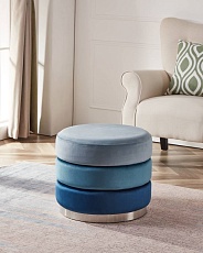 Пуф Eglo Mashike 424133 2