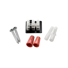 Подвесная люстра Lumion Classi Laoka 8032/10 2