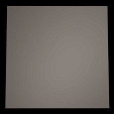 Вывод кабеля S70, (капучино) Voltum VLS080214 4