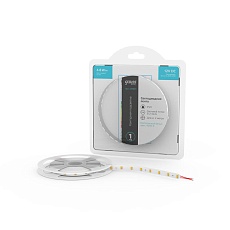 Светодиодная лента Gauss 4,8W/m 60LED/m 2835SMD нейтральный белый 2M BT001 4