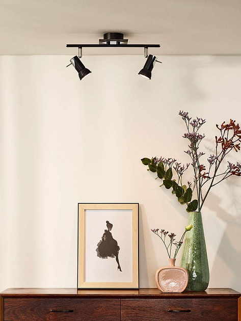 Спот Lucide Brackx 12910/10/30 Фото № 2