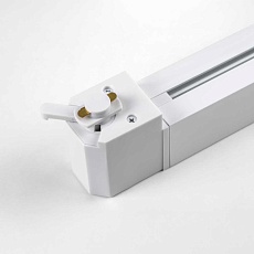 Линейный светильник Lightstar Lilla 202346 3