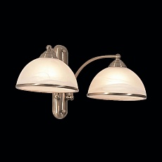 Бра Citilux Лугано CL403323 2