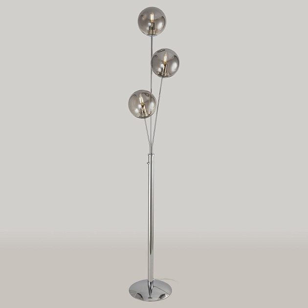 Торшер Citilux Томми CL102930 Фото № 3