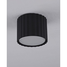 Настенно-потолочный светильник Moderli Cora V11883-1C 3