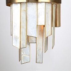 Настенный светильник Favourite Shally 4199-2W 3