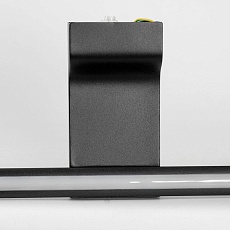 Бра Lussole Bibb LSP-7202 3