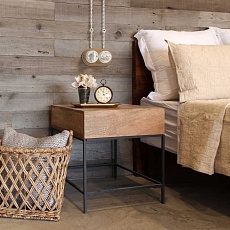 Ретро кабель Werkel витой двухжильный 1,5 мм белый W6452201 4690389165344 3