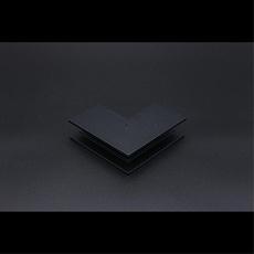 Соединитель угловой внутренний Aployt Magnetic track 48 APL.0182.00.01 4