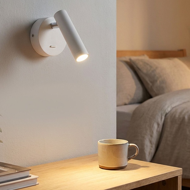 Спот Citilux Декарт CL704100 Фото № 11