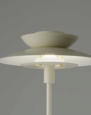 Торшер Moderli Shaggy V11300-1F 1