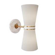 Бра Loft-Concept 44.2009-0 48759