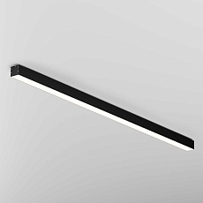 Линейный светильник Maytoni Technical LL311030 4