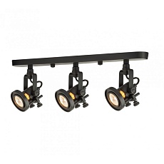 Настенный светильник Covali WL-30474 2