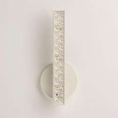 Бра De City Оскар 510026201 3