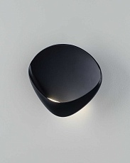 Светильник настенный светодиодный Moderli Kelly V11652-WL 3