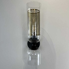 Бра Imperium Loft Elite 167823-26 5