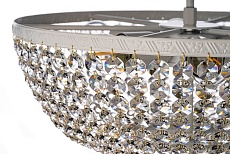 Потолочный светильник Arti Lampadari Nobile E 1.3.40.2.100 WG 1