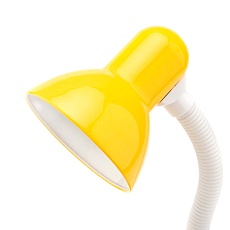 Фонарь универсальный REXANT 75-718 2