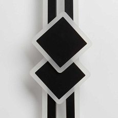 Бра De City Драйв 377024804 1