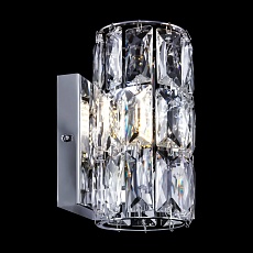 Бра Maytoni Talento DIA008WL-1CH 3