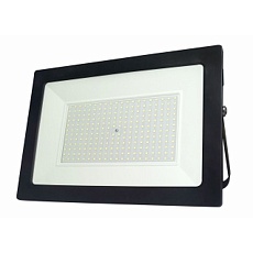 Прожектор LEEK LE040303-0048