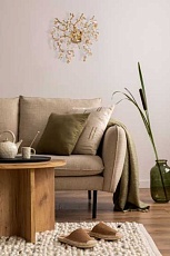 Бра De City Лайма 467022002 5