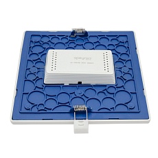 Накладная светодиодная панель Apeyron 06-47 4