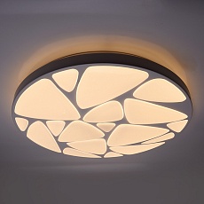 Потолочный светодиодный светильник Feron Myriad AL4061 41233 4