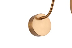 Бра Zortes WEICH ZRS.10010.3 2