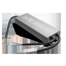 Блок питания WOLTA WLD-200W/02-24V