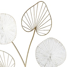 Декоративное панно Eglo Cacia 426049 4