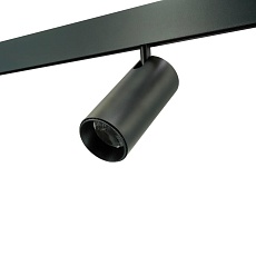 Трековый светильник Lightera Startrek 48 LE166TRS-20B SMART 2