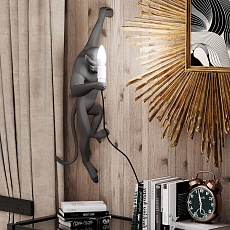 Лампа светодиодная диммируемая Gauss E14 7W 6500K матовая 103101307-D 3