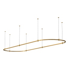 Готовая конструкция для модульных светильников ST Luce FARM ST8057.222.26