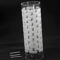 Бра Lussole GRLSP-9552 3