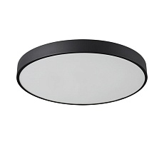 Светильник Sonex Mitra Led 7756/70L 2