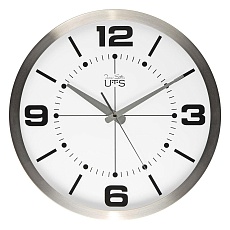 Настенные часы Tomas Stern 9020