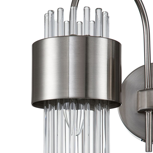 Бра Escada Garda 656/2A Фото № 2