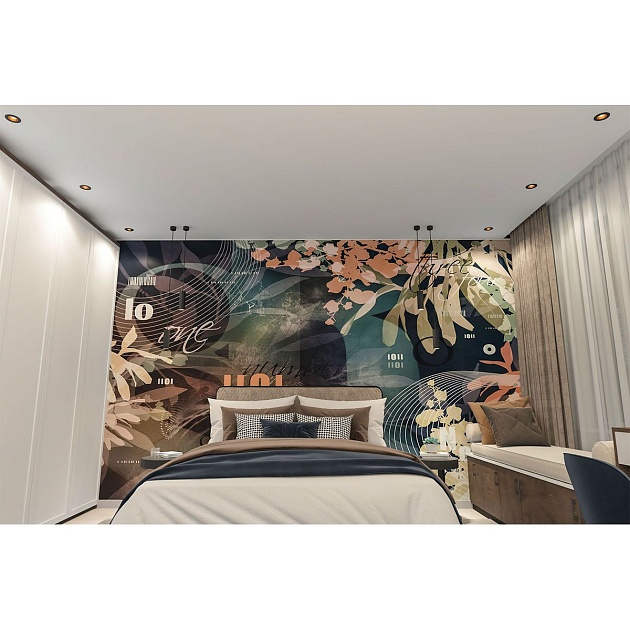 Встраиваемый светильник Denkirs Rodvig DK3061-BBR Фото № 5