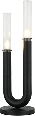 Настольный светильник Stilfort 2185/02/02T, серия FORTUNA 1