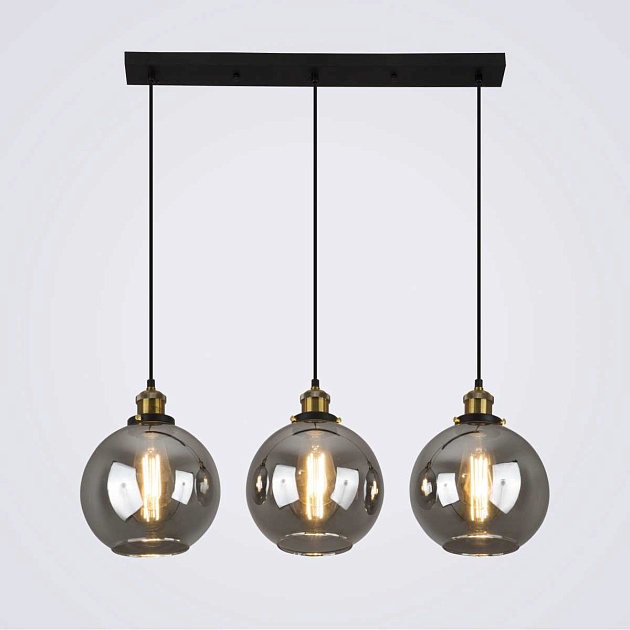 Подвесной светильник Modelux Modemodern MD.1153.680 изображение 2 Подвесной светильник Modelux Modemodern MD.1153.680 Фото № 2