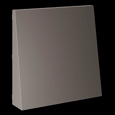 Вывод кабеля S70, (капучино) Voltum VLS080214 1